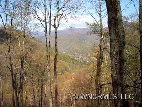534 TSALAGI TRAIL - Photo 13