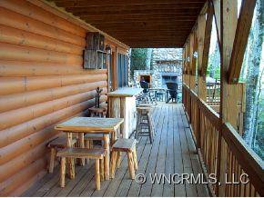 534 TSALAGI TRAIL - Photo 14
