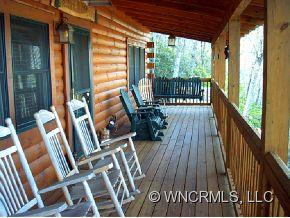 534 TSALAGI TRAIL - Photo 15