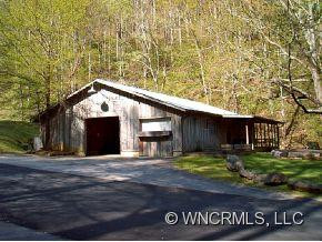 534 TSALAGI TRAIL - Photo 16