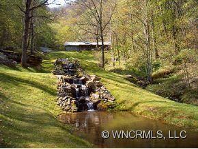 534 TSALAGI TRAIL - Photo 17