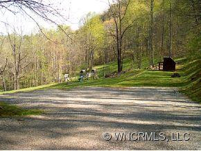 534 TSALAGI TRAIL - Photo 18
