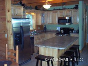 534 TSALAGI TRAIL - Photo 3