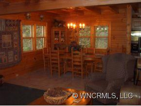 534 TSALAGI TRAIL - Photo 4