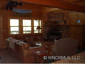 534 TSALAGI TRAIL - Photo 5