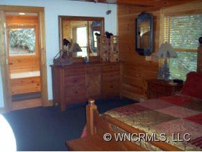 534 TSALAGI TRAIL - Photo 6
