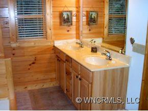 534 TSALAGI TRAIL - Photo 7