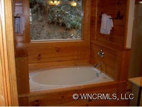 534 TSALAGI TRAIL - Photo 8