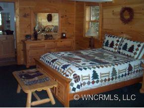 534 TSALAGI TRAIL - Photo 9