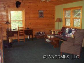 534 TSALAGI TRAIL - Photo 10