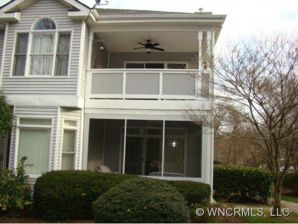 141 D Ewbank Garden Drive