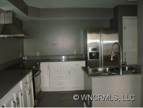 141 D Ewbank Garden Drive - Photo 2