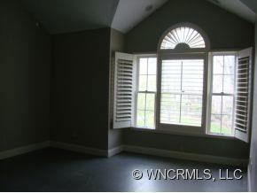 141 D Ewbank Garden Drive - Photo 3