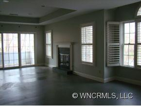 141 D Ewbank Garden Drive - Photo 4