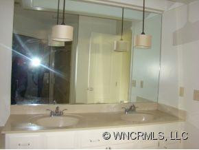 141 D Ewbank Garden Drive - Photo 5