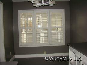 141 D Ewbank Garden Drive - Photo 6