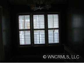 141 D Ewbank Garden Drive - Photo 7