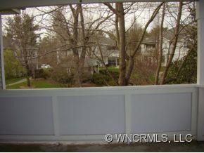 141 D Ewbank Garden Drive - Photo 9