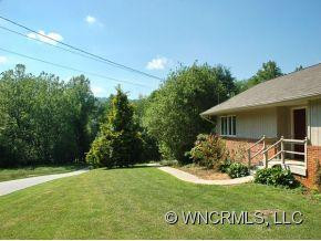 24 CRABAPPLE LANE - Photo 11