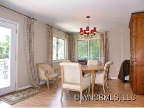 24 CRABAPPLE LANE - Photo 4