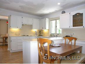 24 CRABAPPLE LANE - Photo 5