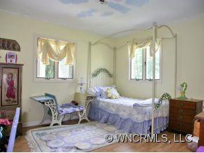 24 CRABAPPLE LANE - Photo 7