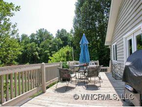 24 CRABAPPLE LANE - Photo 8
