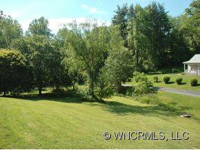 24 CRABAPPLE LANE - Photo 9