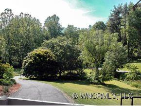 24 CRABAPPLE LANE - Photo 10