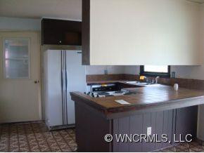 28 West Silverleaf - Photo 2