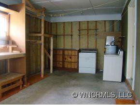28 West Silverleaf - Photo 5