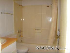 28 West Silverleaf - Photo 6
