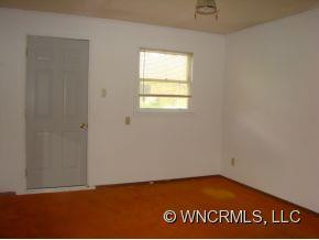 28 West Silverleaf - Photo 7