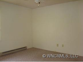 28 West Silverleaf - Photo 8