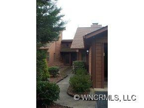 205 Woodfield Dr. - Photo 2