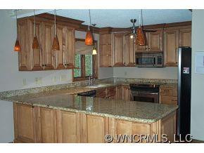 205 Woodfield Dr. - Photo 11