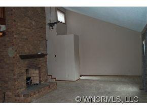 205 Woodfield Dr. - Photo 12