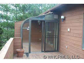 205 Woodfield Dr. - Photo 14