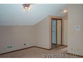 205 Woodfield Dr. - Photo 15