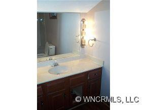 205 Woodfield Dr. - Photo 16