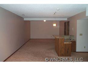 205 Woodfield Dr. - Photo 17