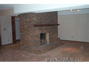 205 Woodfield Dr. - Photo 18