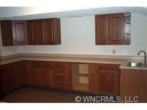 205 Woodfield Dr. - Photo 19