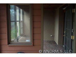 205 Woodfield Dr. - Photo 20