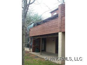 205 Woodfield Dr. - Photo 3