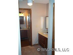 205 Woodfield Dr. - Photo 5