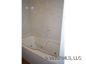 205 Woodfield Dr. - Photo 7