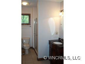 205 Woodfield Dr. - Photo 10