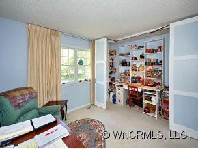 120 LARCHMONT DRIVE - Photo 13