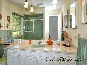 120 LARCHMONT DRIVE - Photo 14